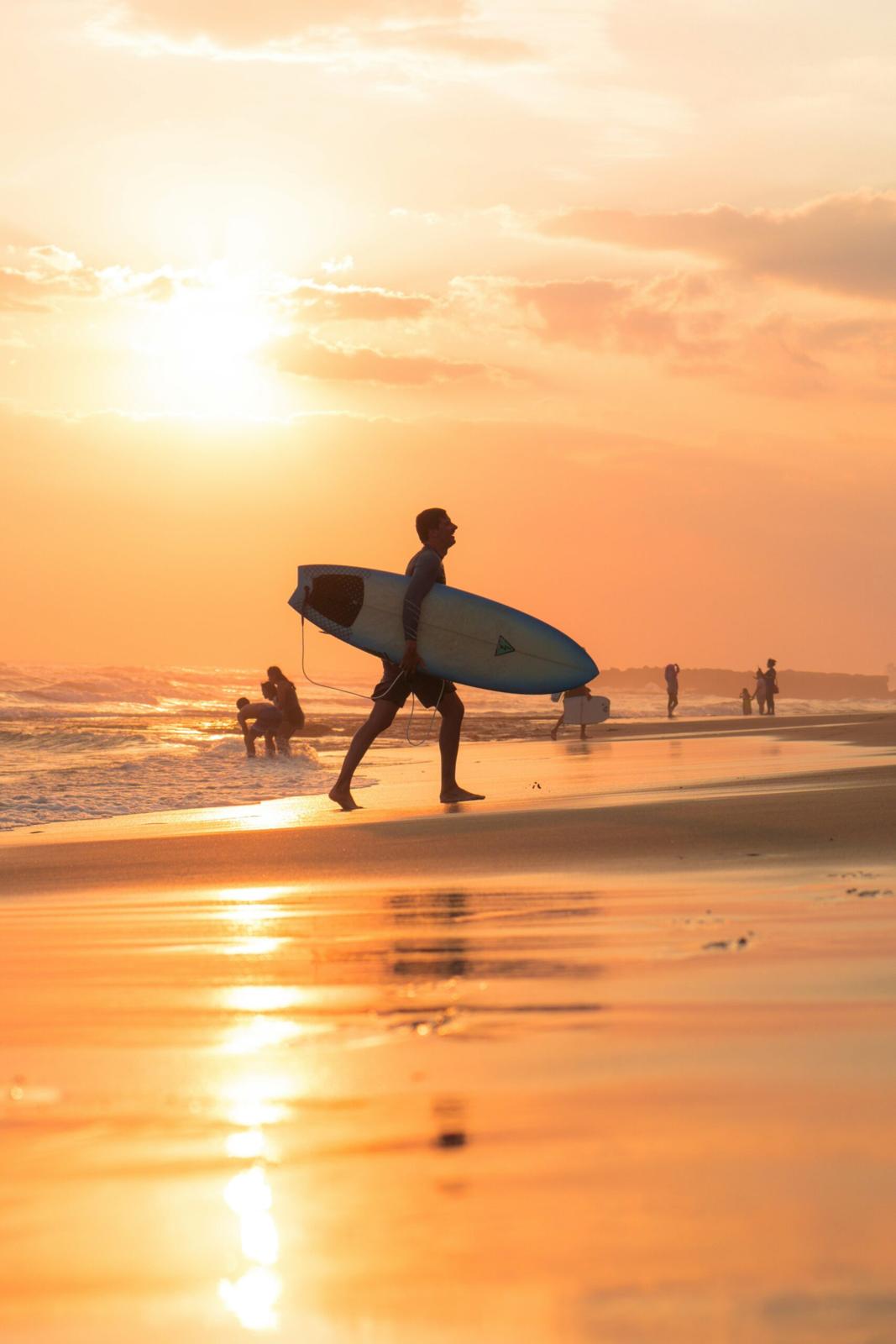 Why More Americans Are Retiring in Costa Rica Than Ever Before